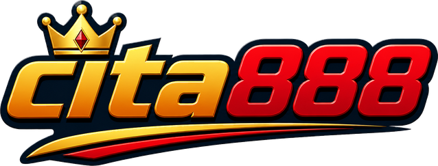 cita888